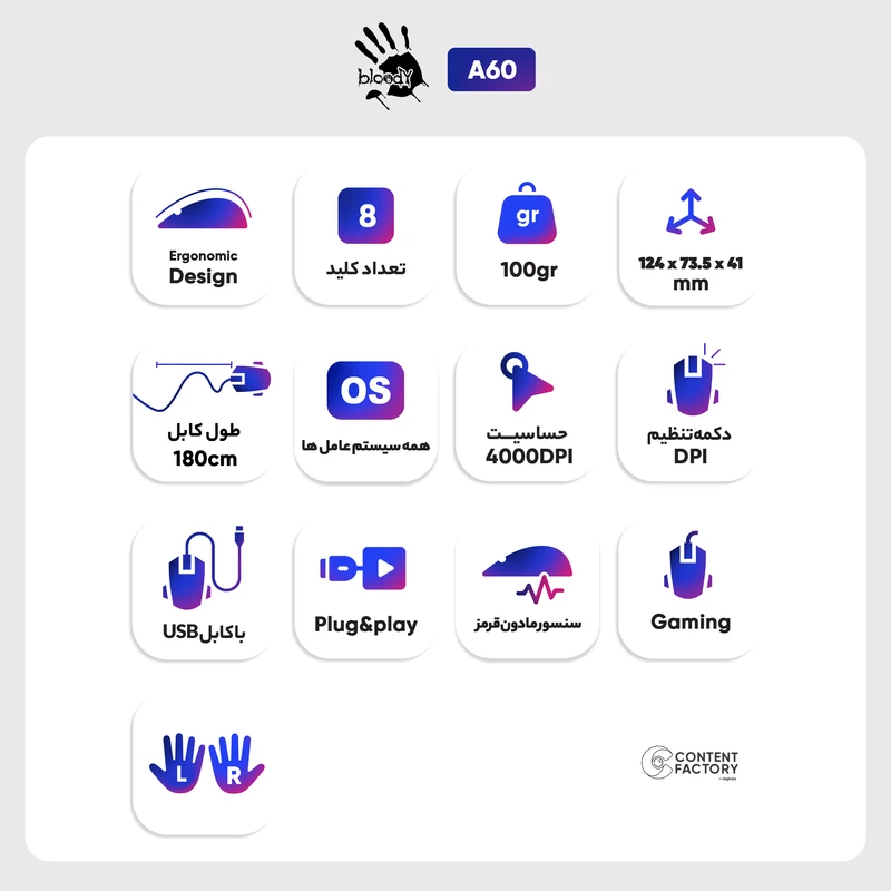 kadolin-image-g-009957