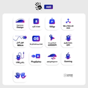 kadolin-image-g-009957