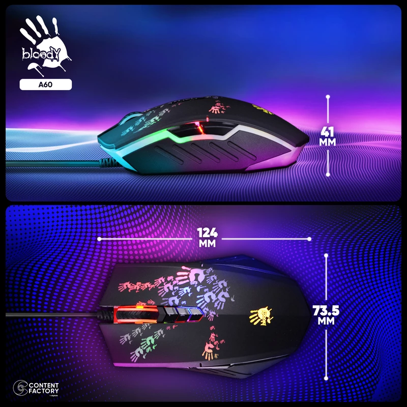 kadolin-image-g-009958