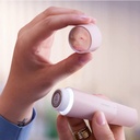 kadolin-image-g-009960