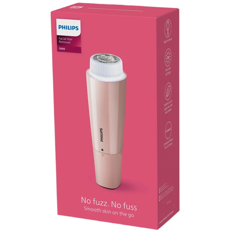 kadolin-image-g-009962