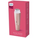 kadolin-image-g-009962