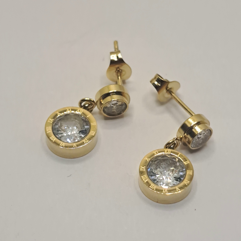 kadolin-image-g-009966