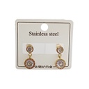 kadolin-image-g-009967