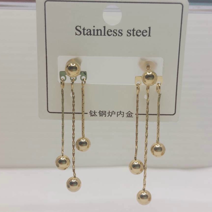 kadolin-image-g-009968