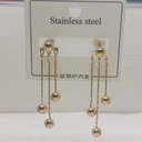 kadolin-image-g-009968