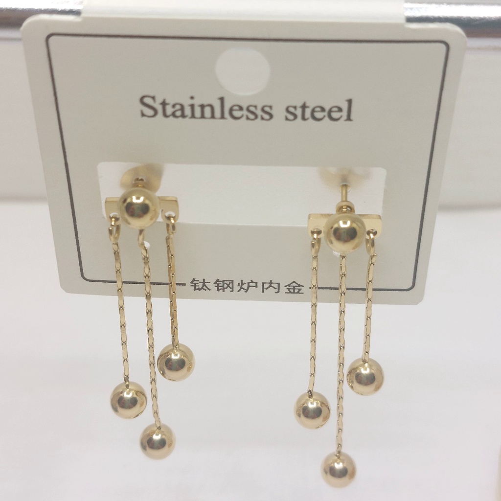 kadolin-image-g-009969