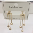 kadolin-image-g-009969