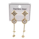 kadolin-image-g-009970