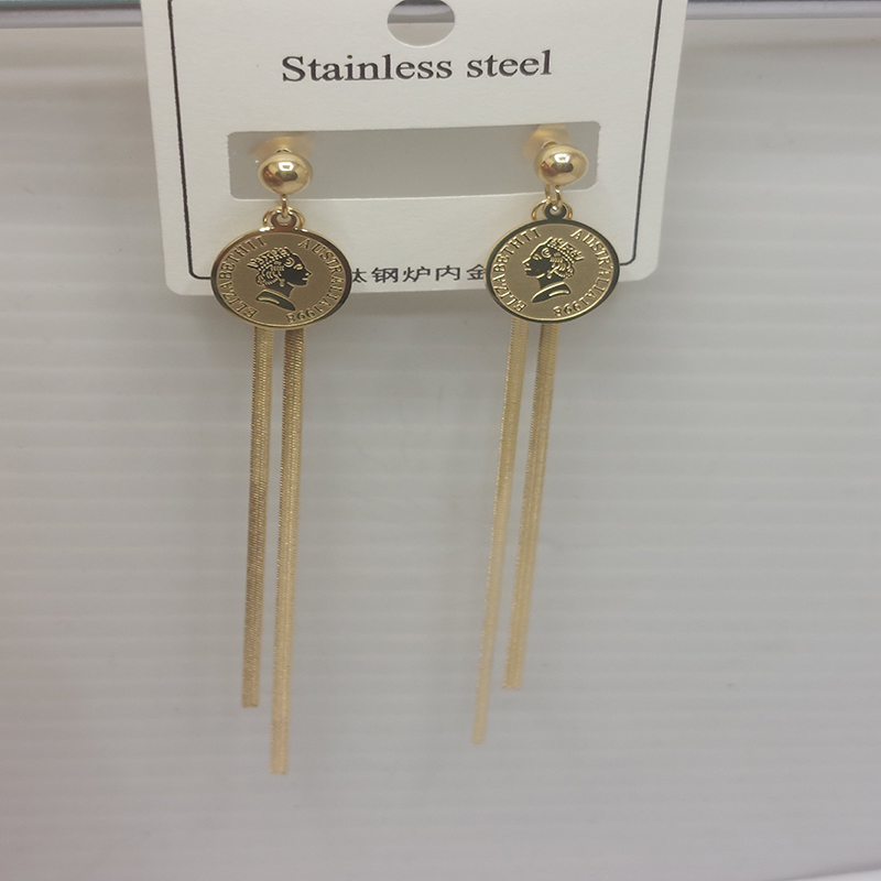 kadolin-image-g-009971