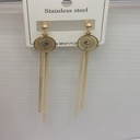 kadolin-image-g-009971