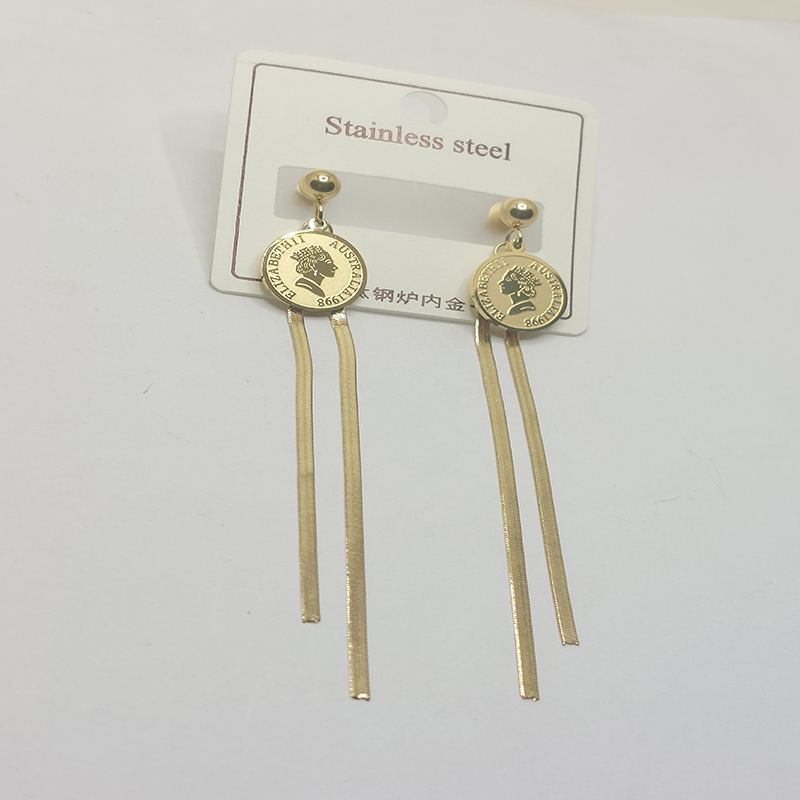 kadolin-image-g-009972