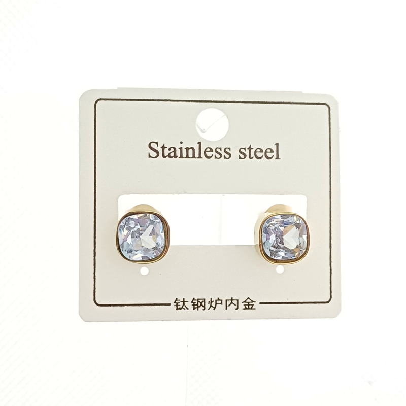 kadolin-image-g-009974