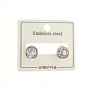 kadolin-image-g-009974