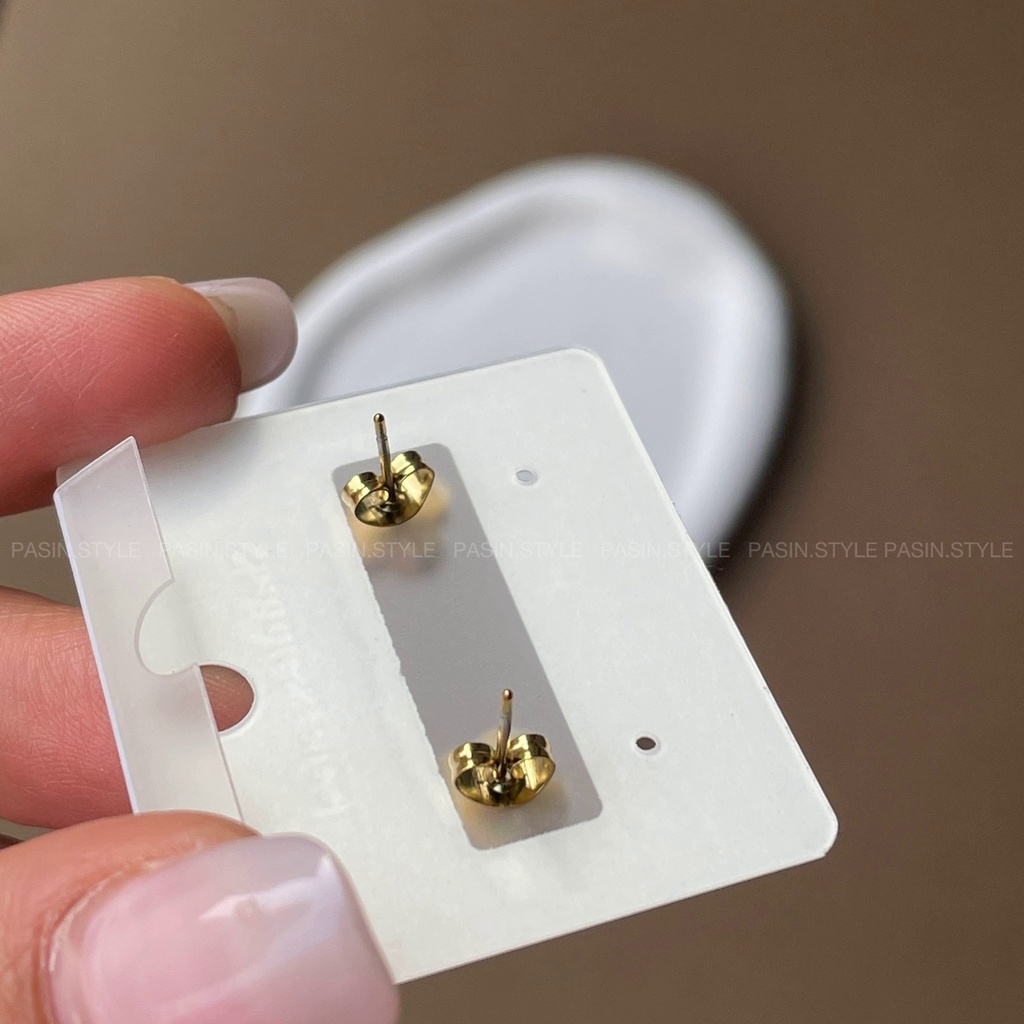 kadolin-image-g-009975