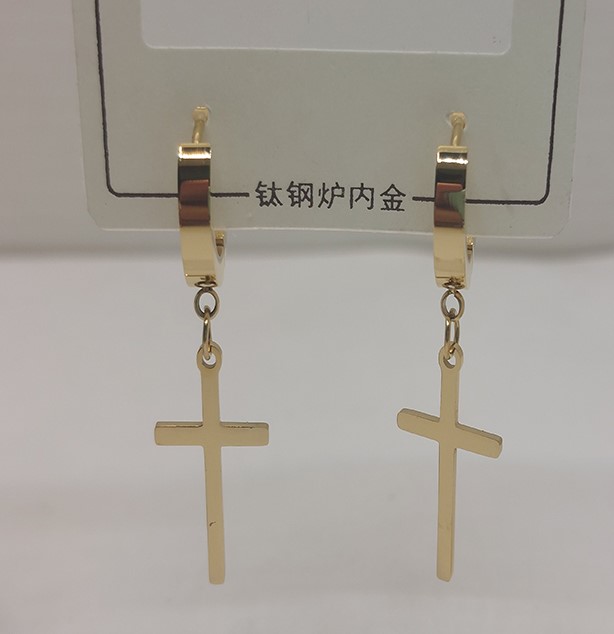 kadolin-image-g-009976