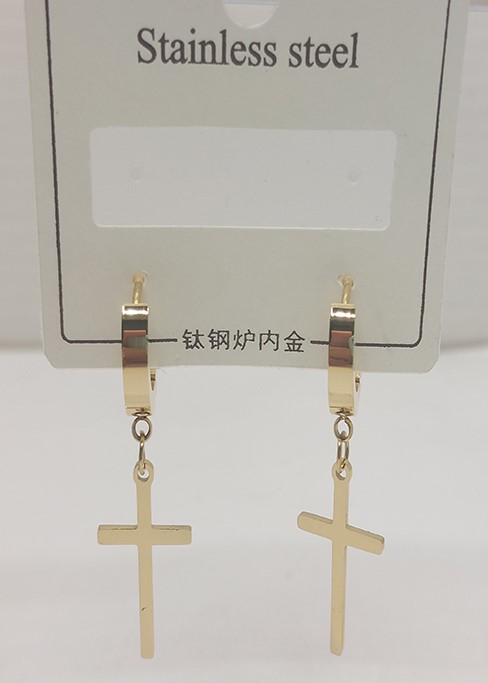 kadolin-image-g-009977