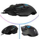 kadolin-image-g-009978