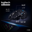 kadolin-image-g-009980