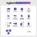 kadolin-image-g-009981