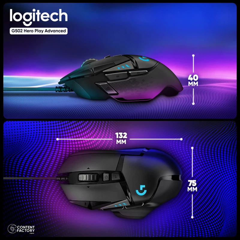 kadolin-image-g-009982