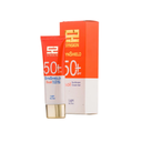 kadolin-image-g-009983