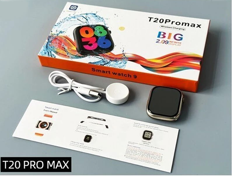 kadolin-image-g-009984