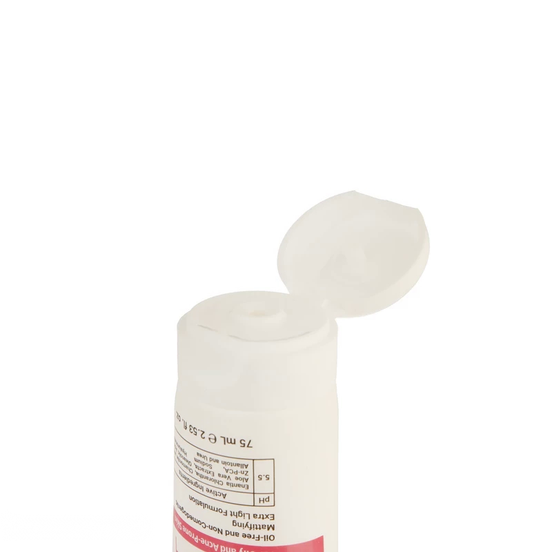 kadolin-image-g-009986