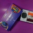 kadolin-image-g-009989