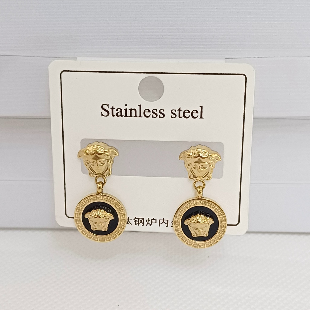 kadolin-image-g-009992