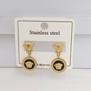 kadolin-image-g-009992