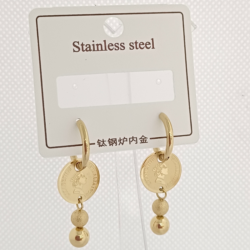 kadolin-image-g-009993