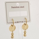 kadolin-image-g-009993