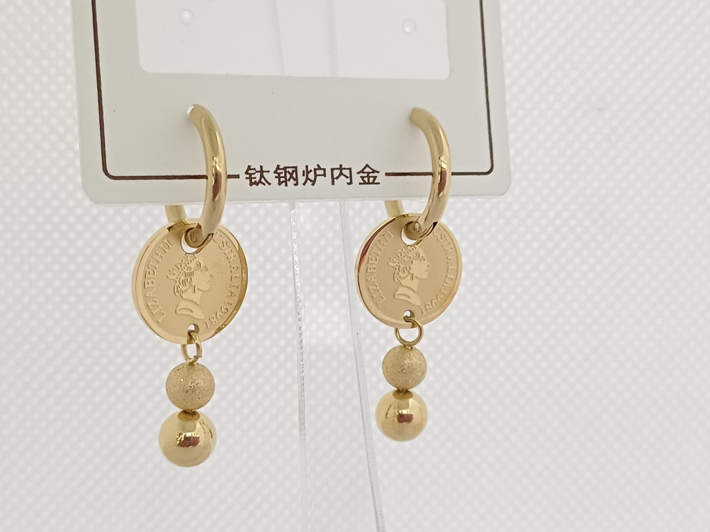 kadolin-image-g-009994