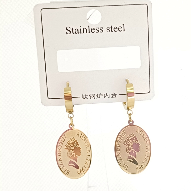 kadolin-image-g-009995