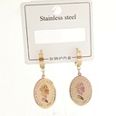 kadolin-image-g-009995