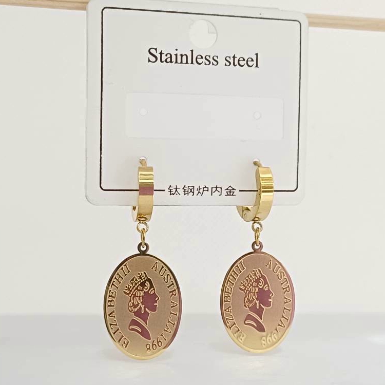 kadolin-image-g-009996