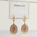 kadolin-image-g-009996