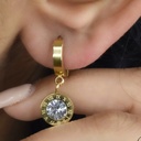 kadolin-image-g-009999