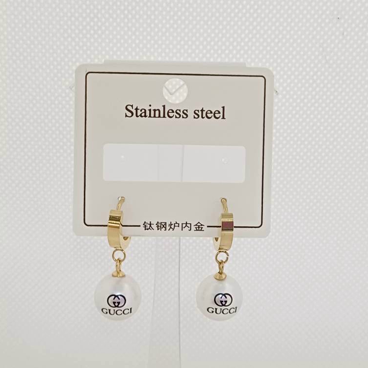 kadolin-image-g-010000