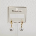 kadolin-image-g-010000