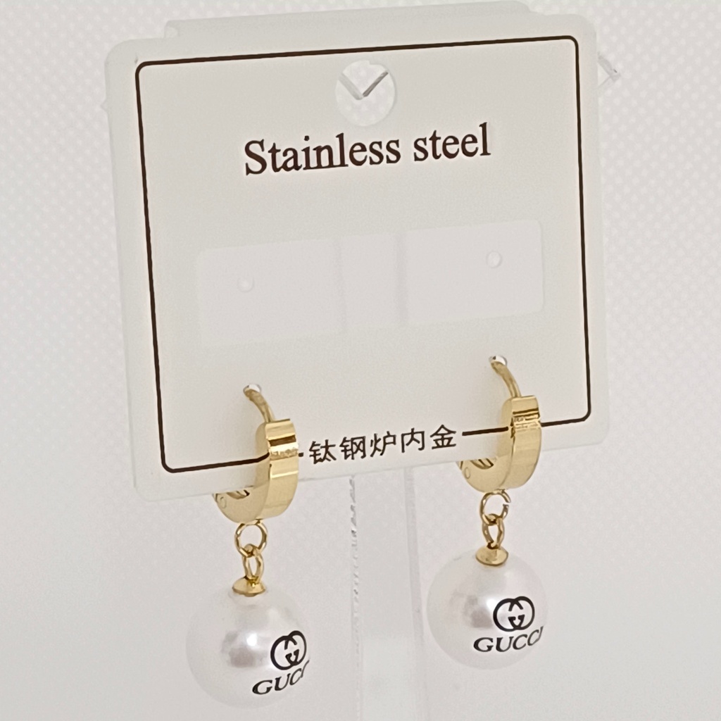 kadolin-image-g-010001