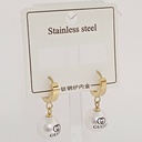 kadolin-image-g-010001