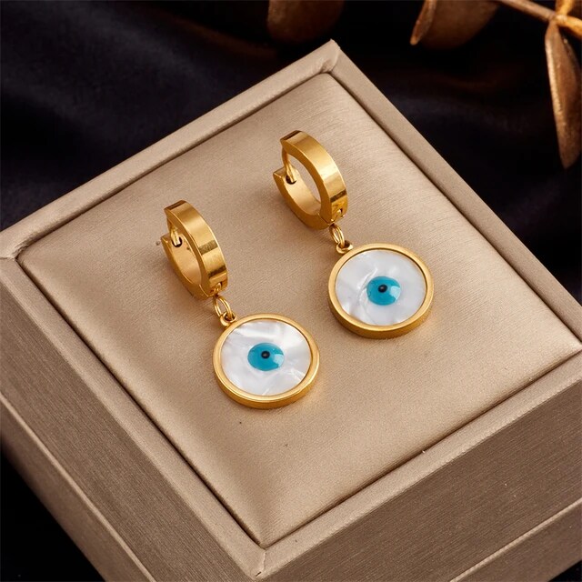 kadolin-image-g-010003