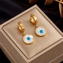 kadolin-image-g-010003