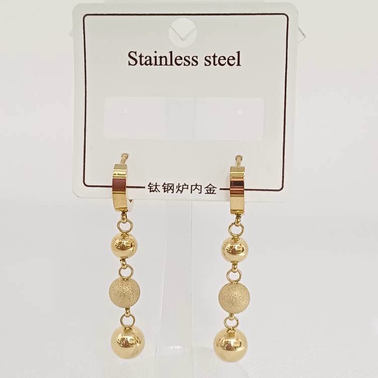 kadolin-image-g-010004