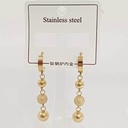 kadolin-image-g-010004