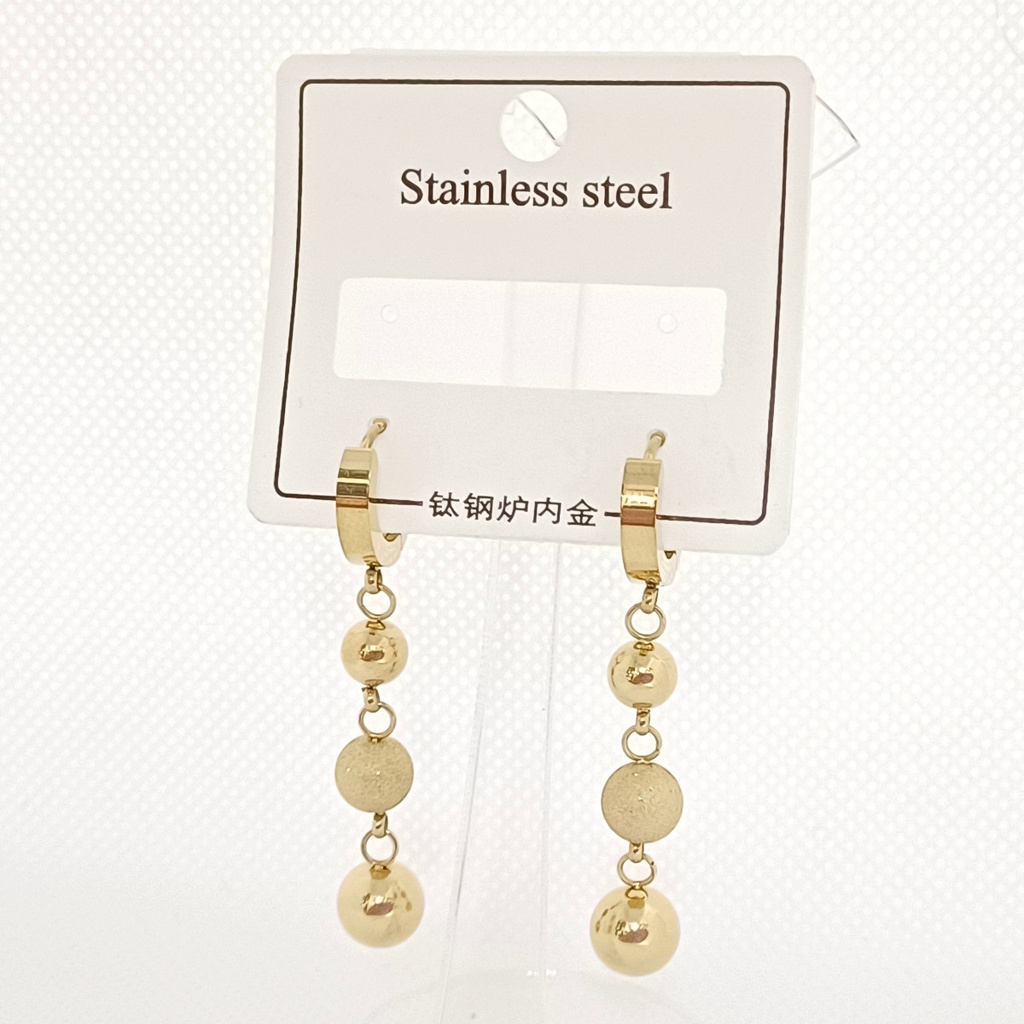 kadolin-image-g-010005