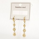 kadolin-image-g-010005