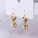 kadolin-image-g-010006